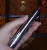 KATANA LTD S 5 C.jpg
