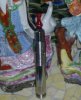 KATANA LTD L 2.jpg