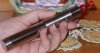 KATANA 11_crop.jpg