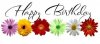 thumb-b53c3113a8dcc3e31b7c584231973223-specialwomen.jpg