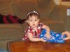 Elinora NH 12-2011.jpg