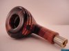 dsc01671.jpg