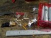 2011-12-15_08-46-54_247.jpg