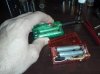 2012-01-02_11-03-18_204.jpg