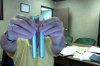 Photo on 1-2-12 at 10.42 AM.jpg