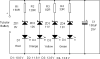 LED-Volt-Meter-circuit-diagram.png