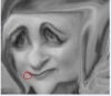 Contest.jpg
