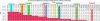 wattage chart.jpg