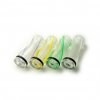 1X 510-901 Celluloid drip tip 4 color.jpg 1X 510-901 Celluloid drip tip 4 color.jpg