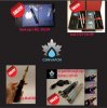 cdnvaporsale.jpg