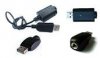 USB cahrger.jpg