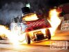 corp_0904_04_z+2007_dodge_stratus_supercharger_explosion+auto_crash.jpg