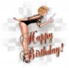 birthday.jpg
