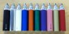 JoyeTech eGo 18650 Battery Mad.jpg