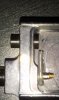 reo firing pin.jpg