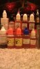 Ejuice All Stars.jpg