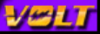 showimage1.png