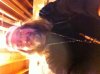 Me 1-7-12.jpg Me 1-7-12.jpg