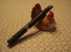 DSC02465.jpg