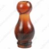 pawn drip tip.jpg