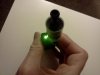 IMG_20120108_235439.jpg