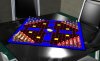 Stratix-Complete_01.jpg
