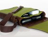 muzetto-waterfield-designs-ipad-case.jpg
