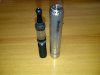IMG-20120110-00082.jpg