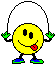 jumprope.gif