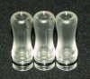 plastic driptip clear.jpg