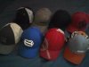 Flexfit hats (mine).jpg