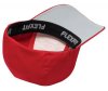flexfit_baseball_cap.jpg