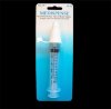 Oral_Syringe_Bli_4ccb1f1e4ffc1.jpg