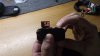 DSCF0302.jpg