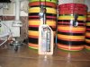 vv feeder 002.jpg vv feeder 002.jpg