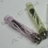 Clearomizer1.jpg