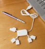 usb_hub_dog_2.jpg
