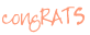 congRATS.gif