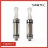 Smoktech 510 DCT V2.jpg