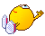 exercise1.gif