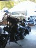 Harley pics &boat 003.jpg