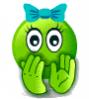 clapping.jpg
