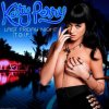 Katy-Perry-Last-Friday-Night-T_G_I_F_.jpg