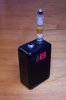 20120115_3.jpg