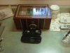 IMG-20111128-00052.jpg