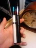 IMG_20120116_183121.jpg