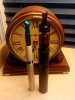 IMG_20120116_183134.jpg