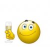 Cheers--cheers-champagne-emoticon-000272-large.jpg