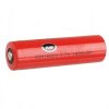 aw-18650-1600mah-high-drain.jpg