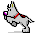 animals11.gif